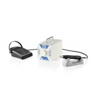 Blue BL-F(D) Portable 705007